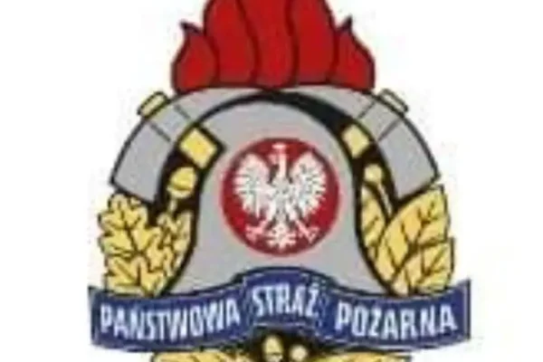 Krajowy Trening Rodzinny już w sobotę 17 października – bezpłatne warsztaty dla rodzin