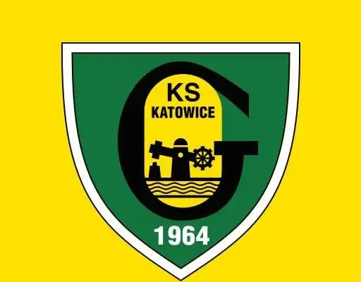 GKS Katowice zagra w sobotę 31 października o 20:15. Bilety na „Blaszok” wyprzedane