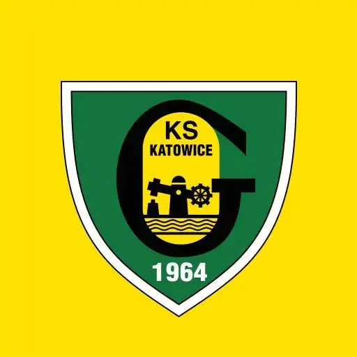 GKS Katowice zagra w sobotę 31 października o 20:15. Bilety na „Blaszok” wyprzedane