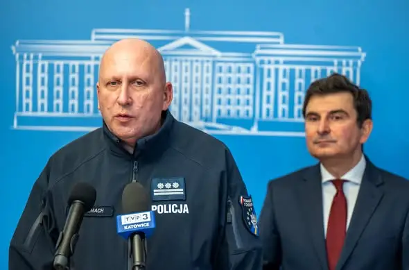 Ćwiczenia „Wind Strike 26” na Śląsku – syreny alarmowe i utrudnienia w ruchu
