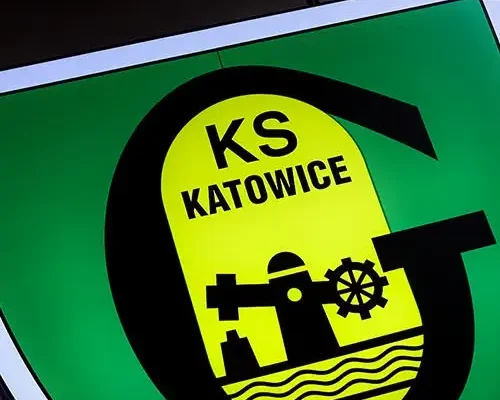 Tomasz Kulczycki wiceprezesem GKS GieKSa Katowice S.A.