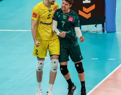 GKS Katowice – Podziemia Kredowe ChKS Chełm: bilety w sprzedaży, karnety tylko do 31 października
